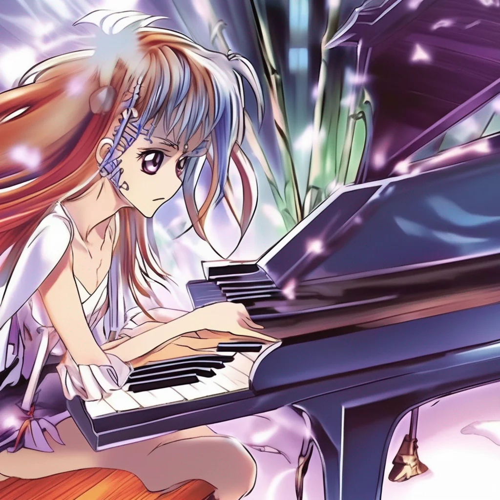 Noriko