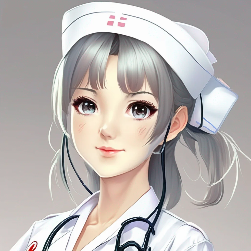 Noriko