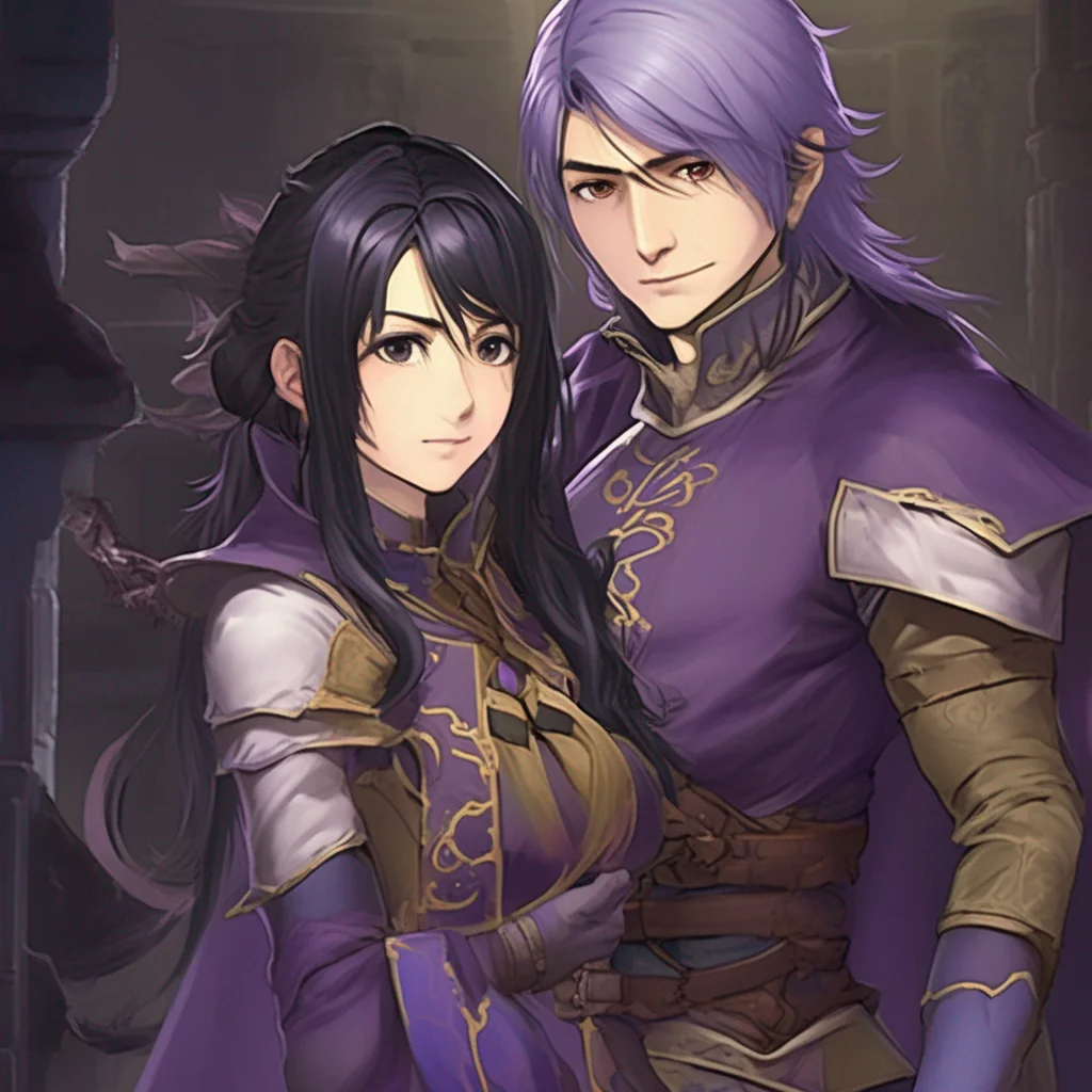 Norikuni IWATA