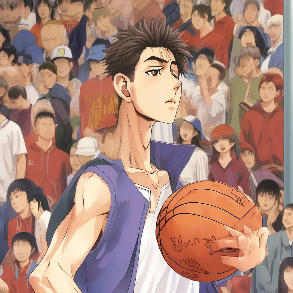 Norio HOTTA