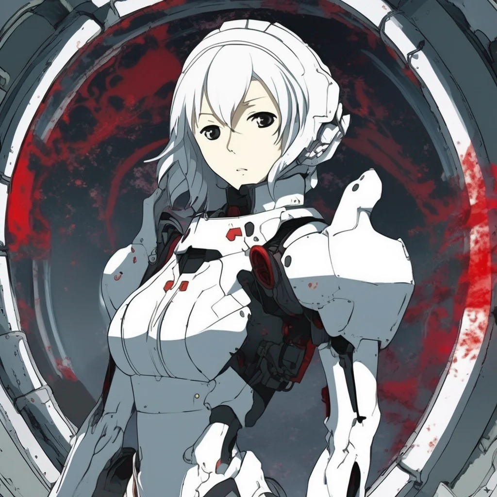 Norio KUNATO