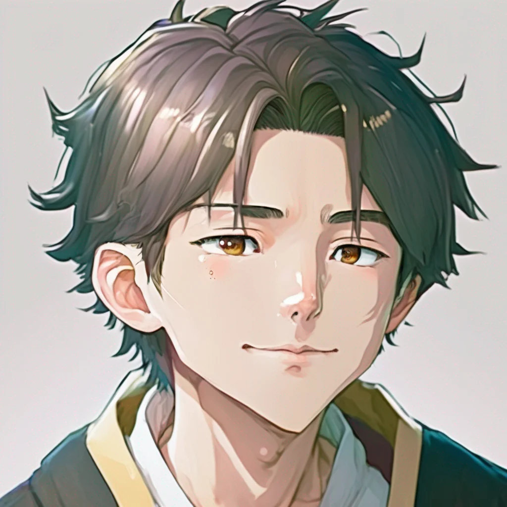 Norio