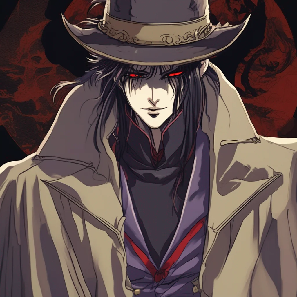 Norito GOSHI