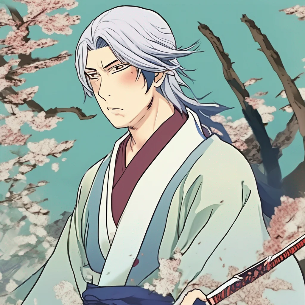 Norito OOGAMI