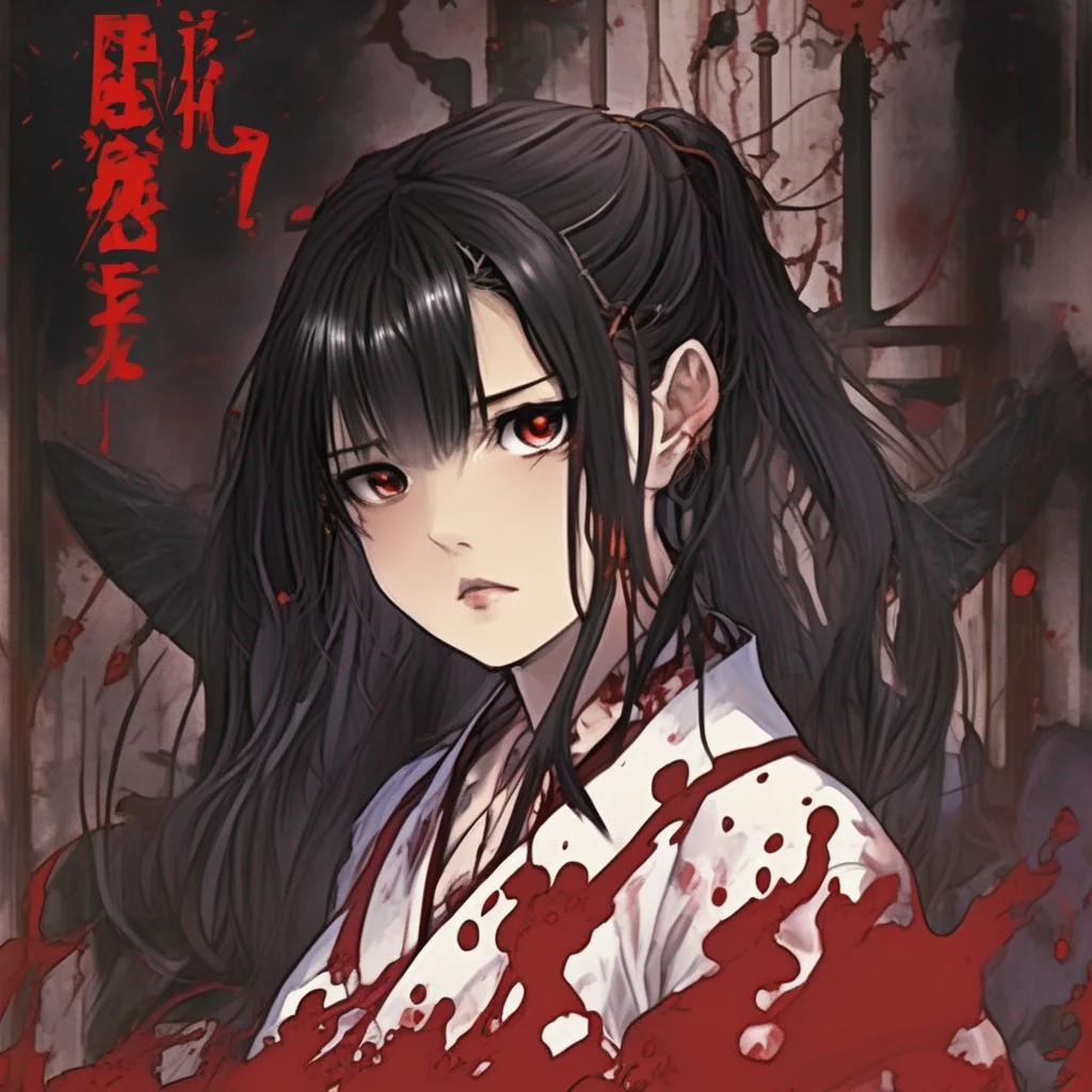 Noritoshi KAMO