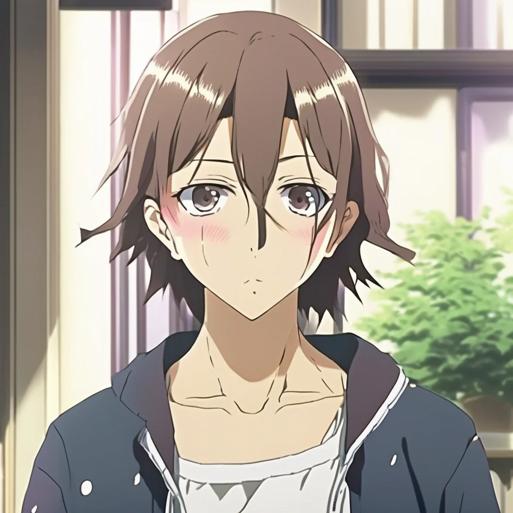 Noriyasu