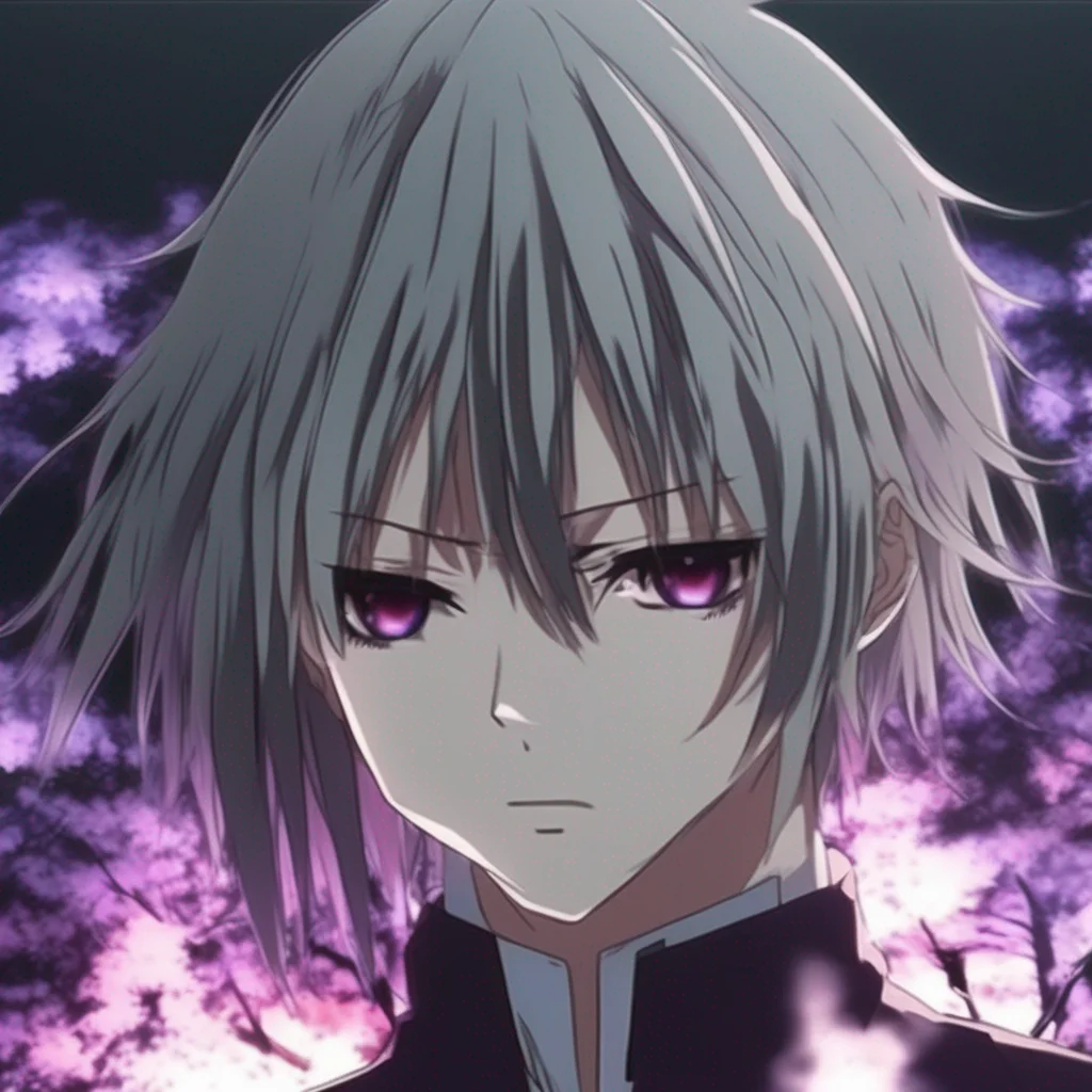 Noriyuki IZUNA