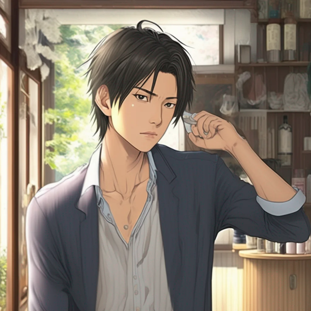 Noriyuki TAKAHASHI