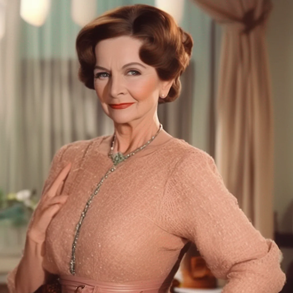 Norma BIATTY