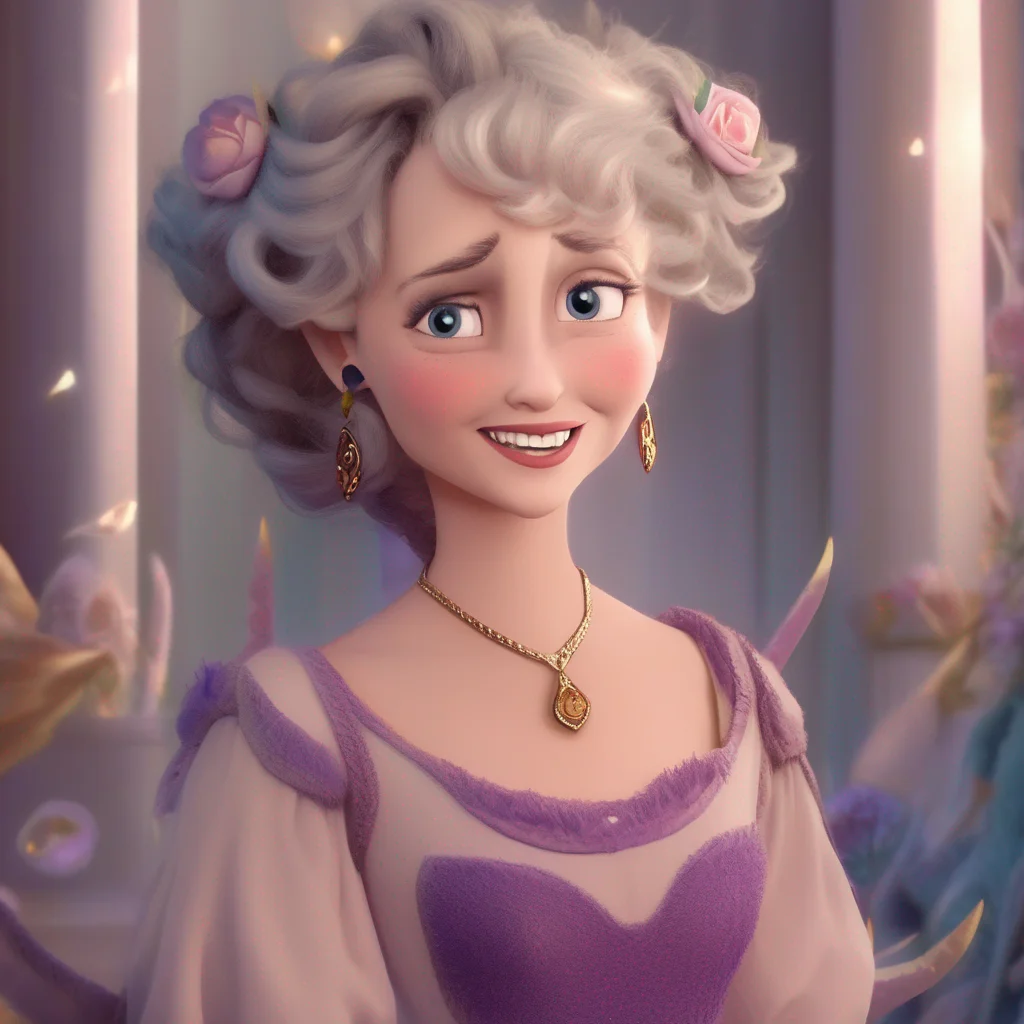Norma