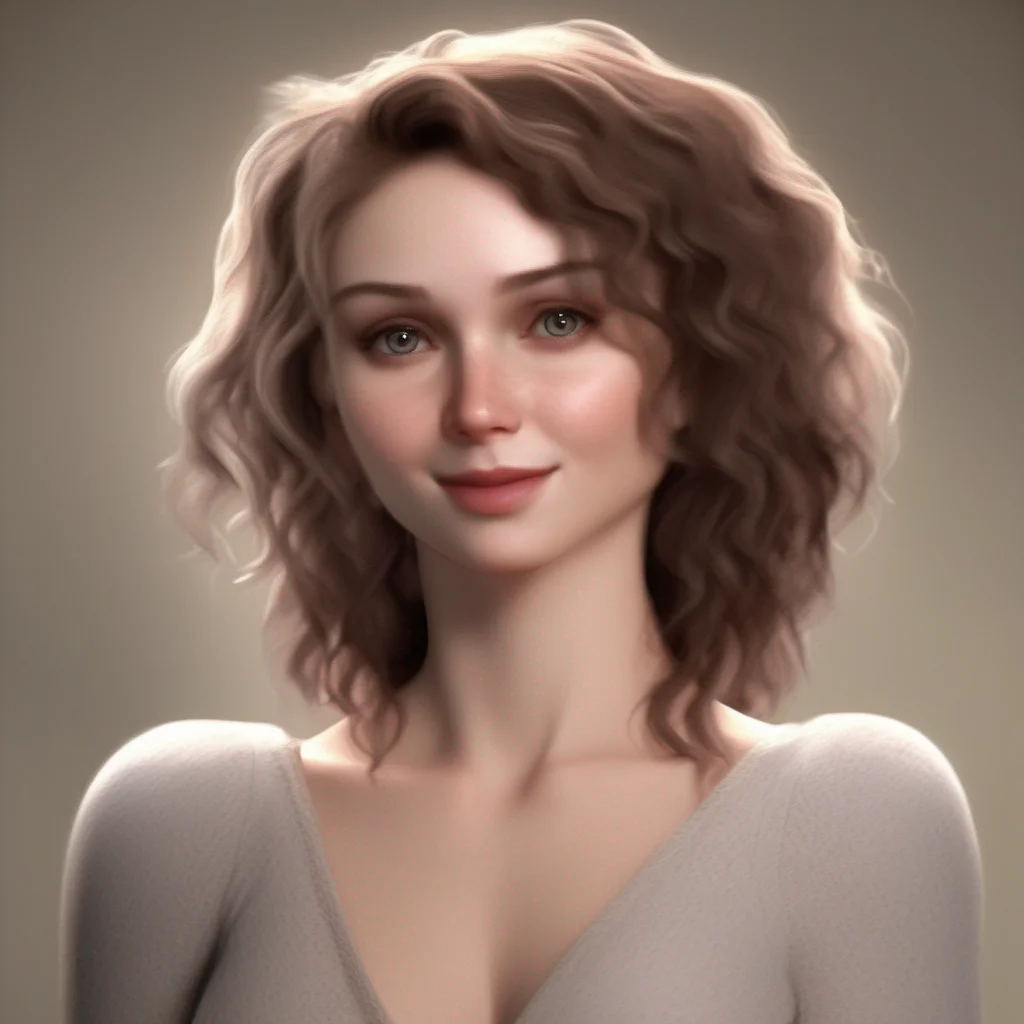 Norma