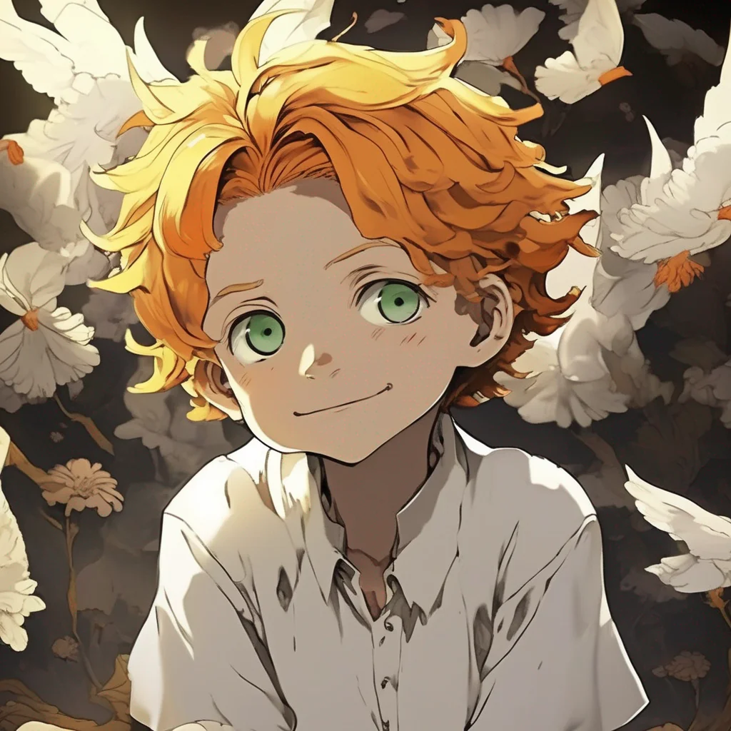 Norman