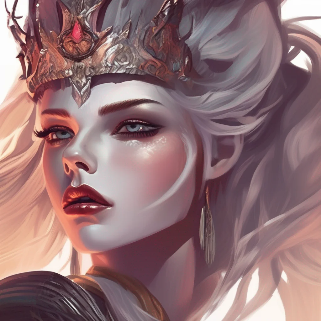 NorseBeauty
