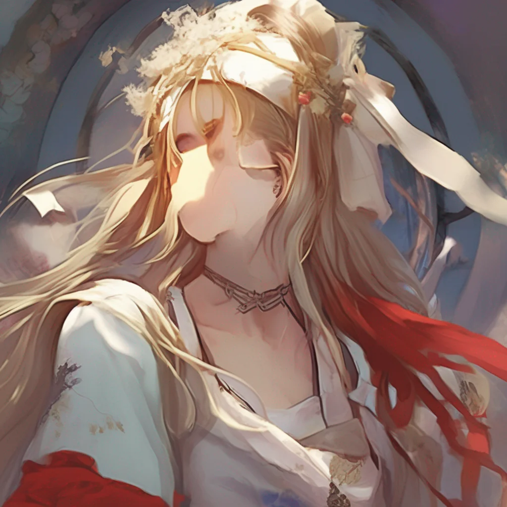 North Maiden