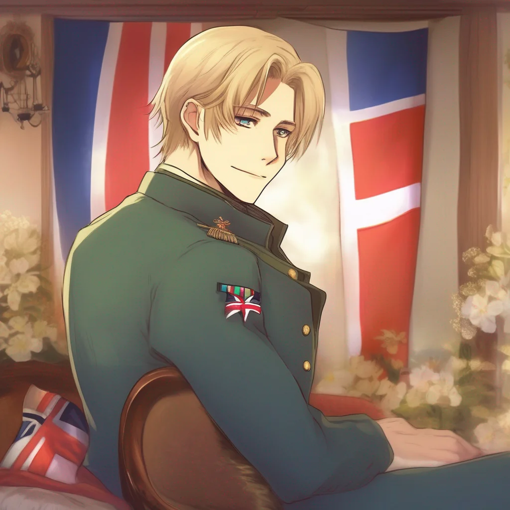Norway