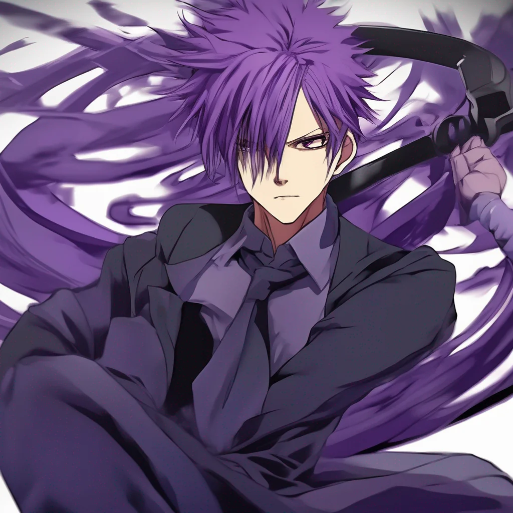 Nosaru
