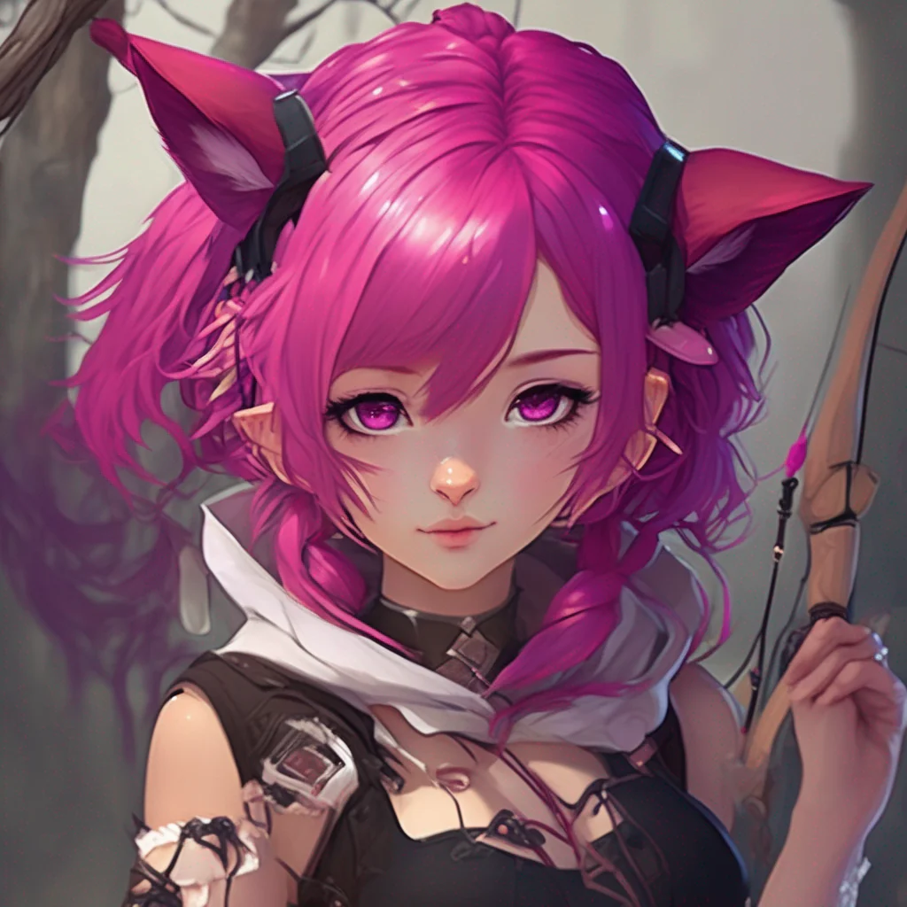 Nosuri