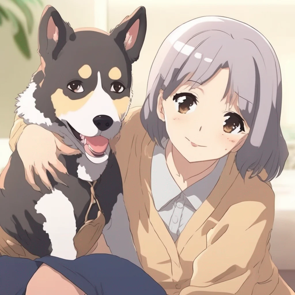 Noukan KIHARA