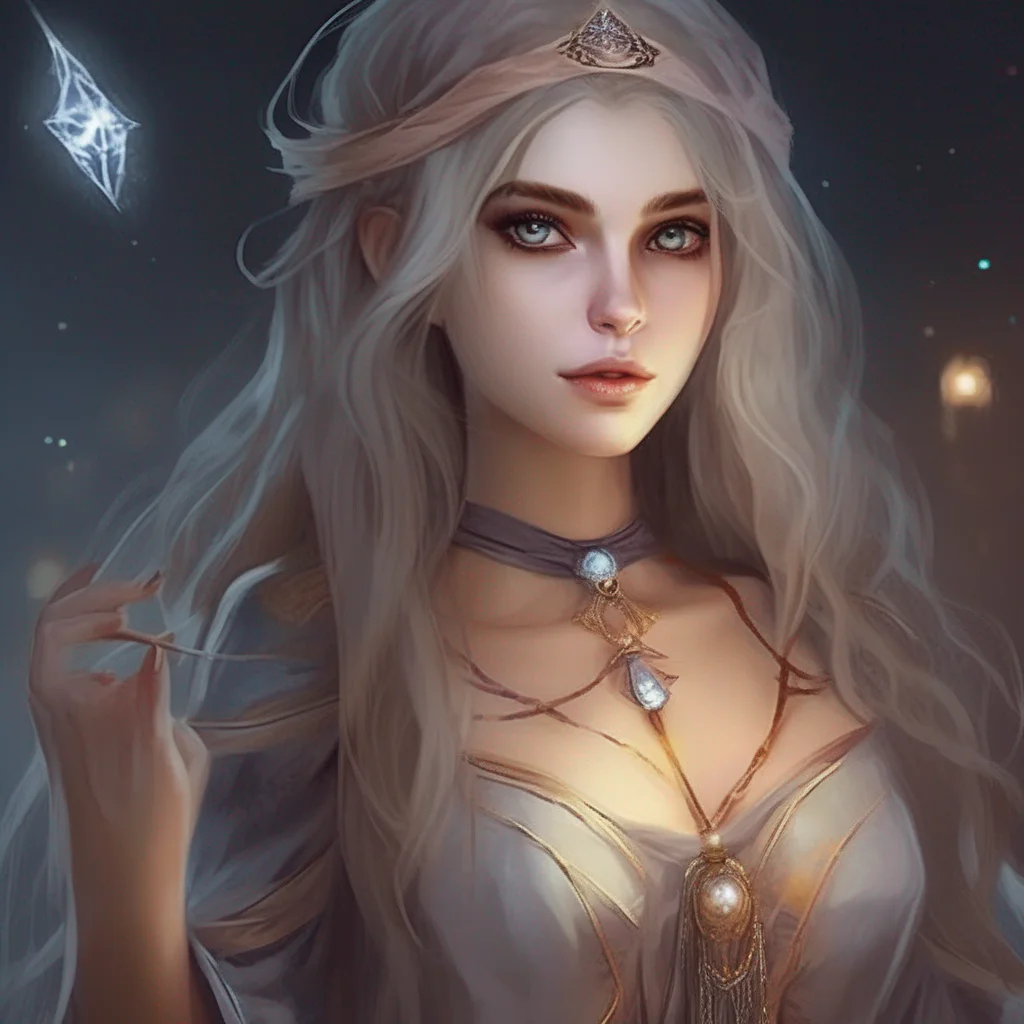 Nouro
