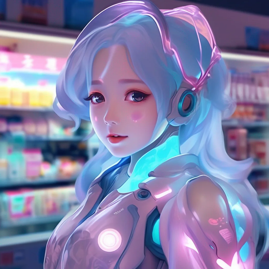 Nova LUMINOUS