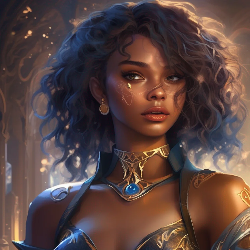 Nova