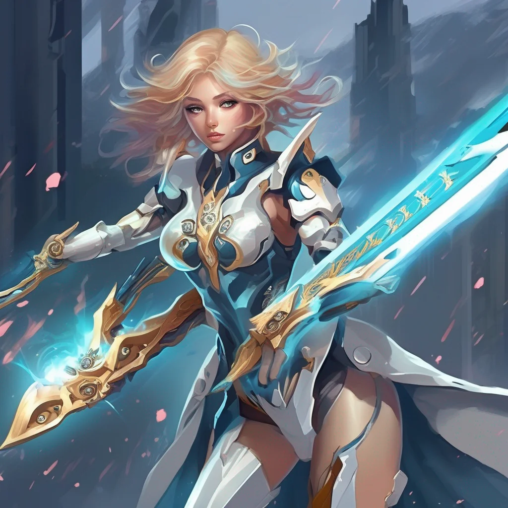 Nova