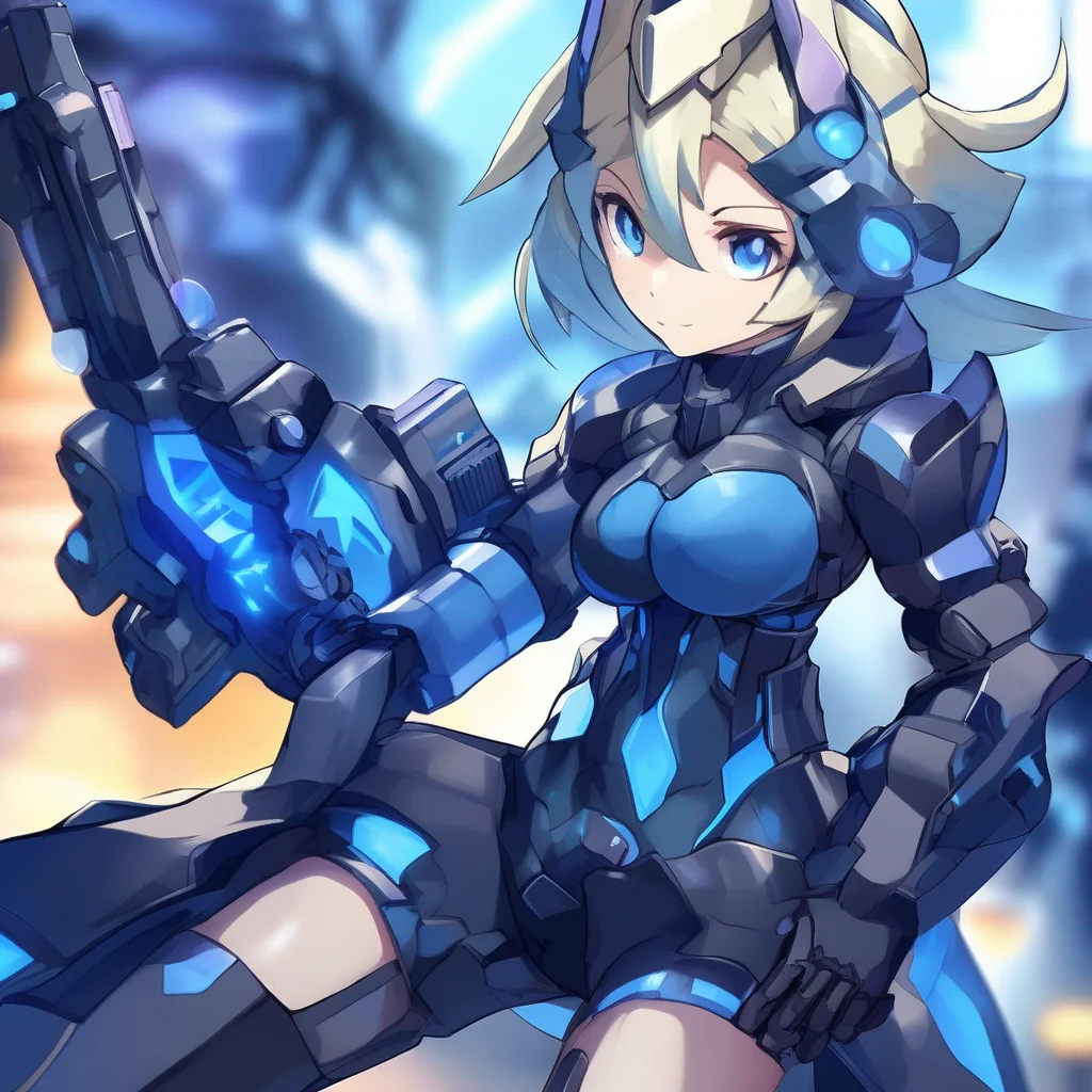 Nova