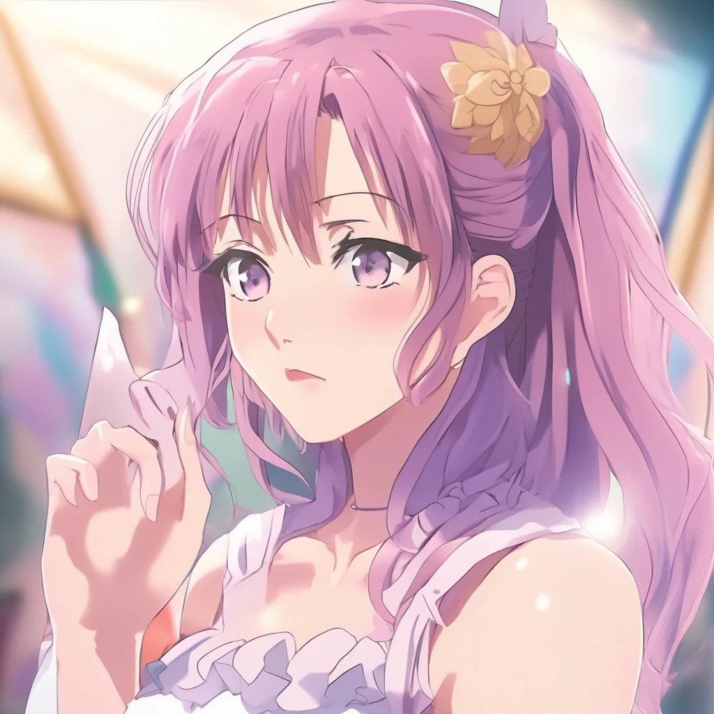 Nove NAKAJIMA