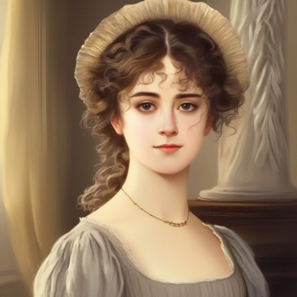 Novel: Sense and Sensibility