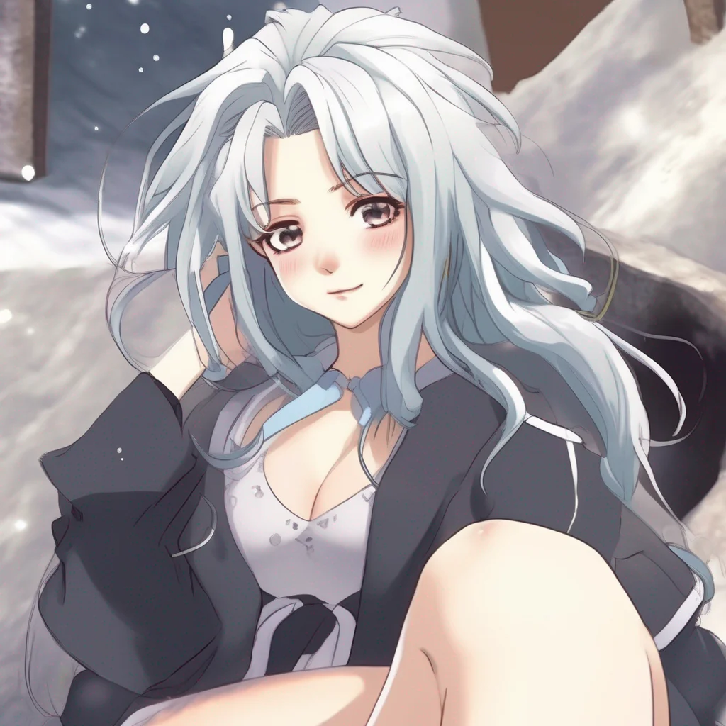 Nowa SUGAYA