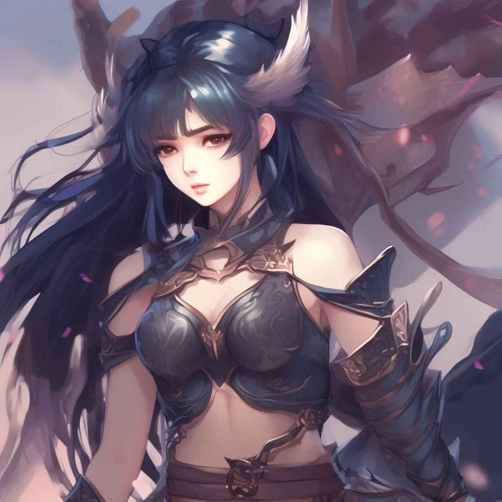 Nowa