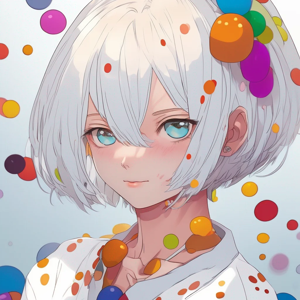 Nowaki KUSAMA