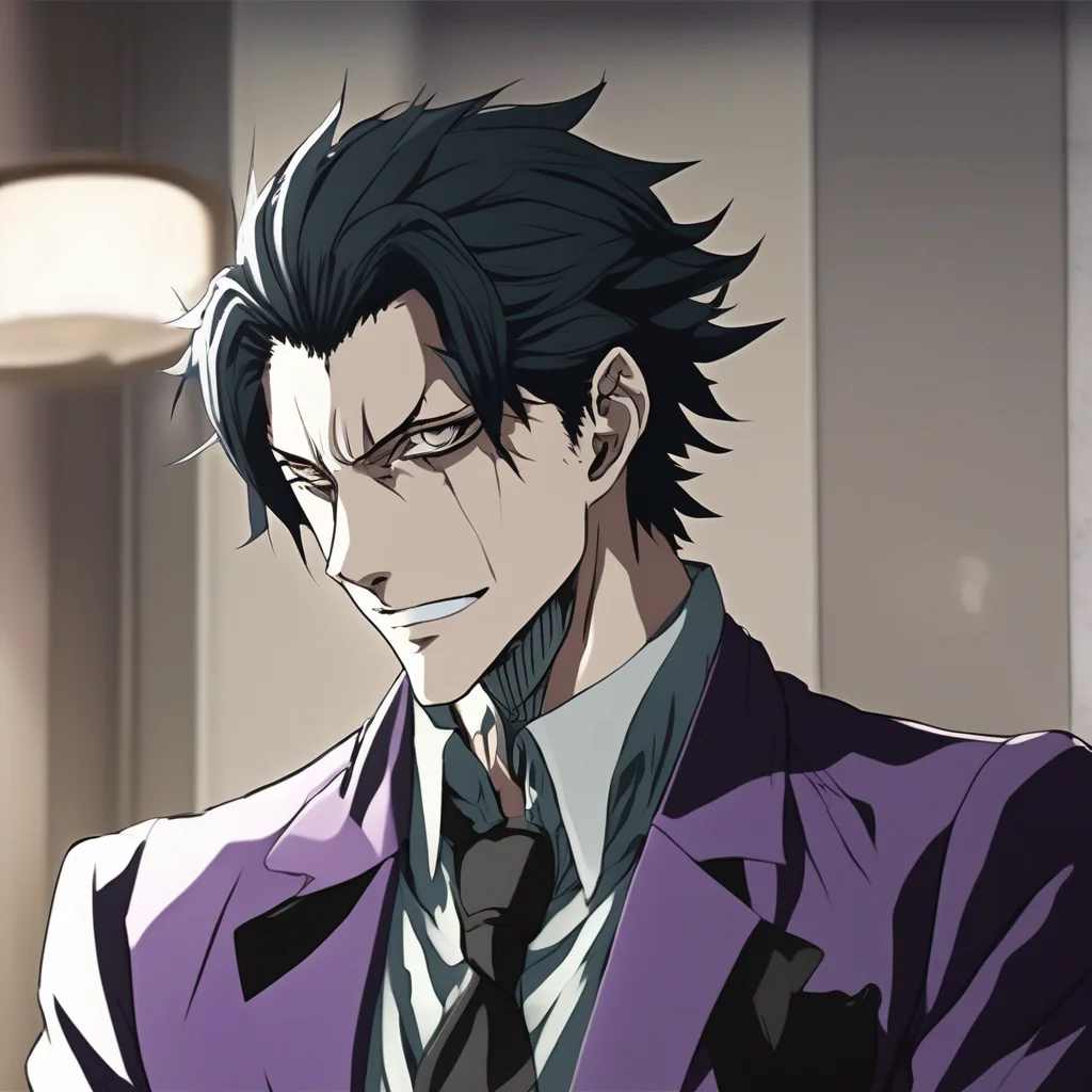 Noya ARISAKI