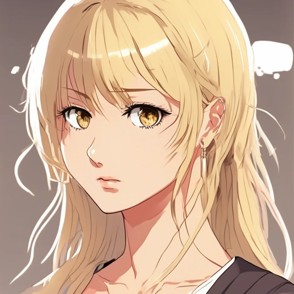 Nozaki