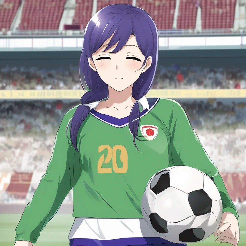 Nozomi DATE