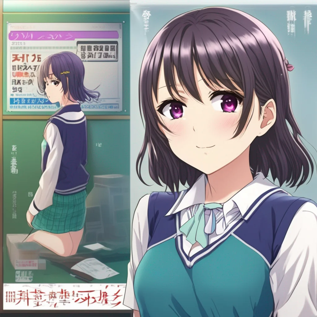 Nozomi EDAGAWA