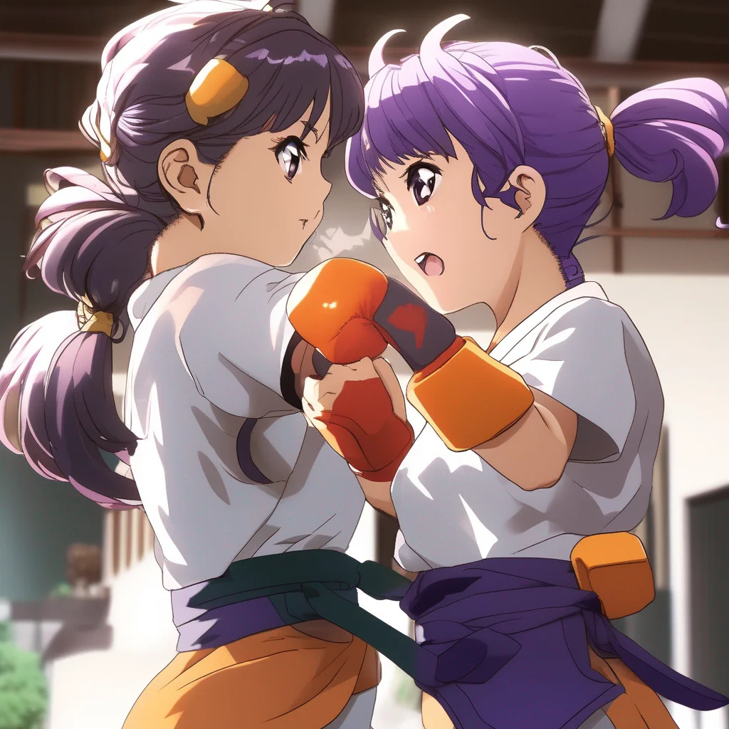 Nozomi ENDOU