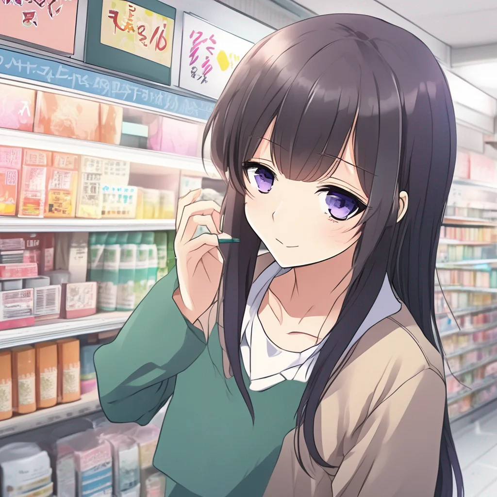 Nozomi ITOKAWA