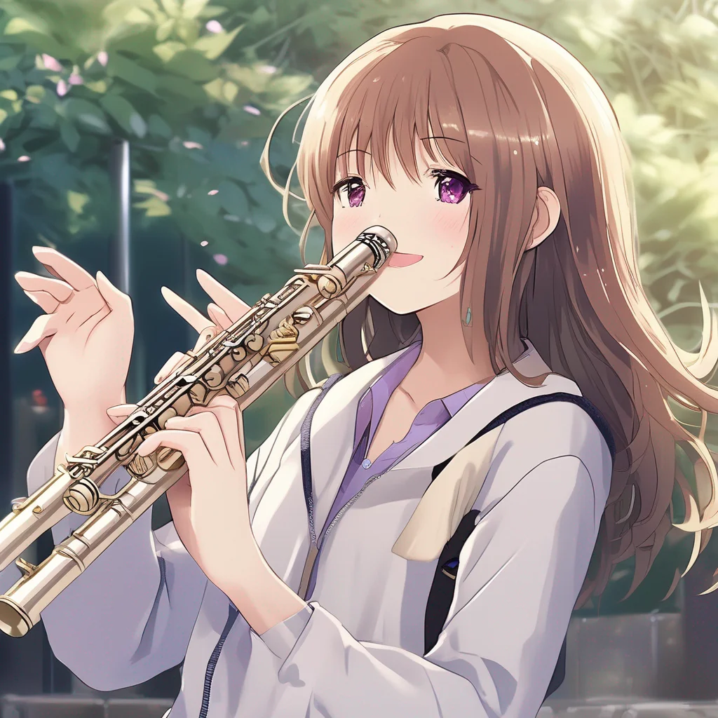 Nozomi KASAKI