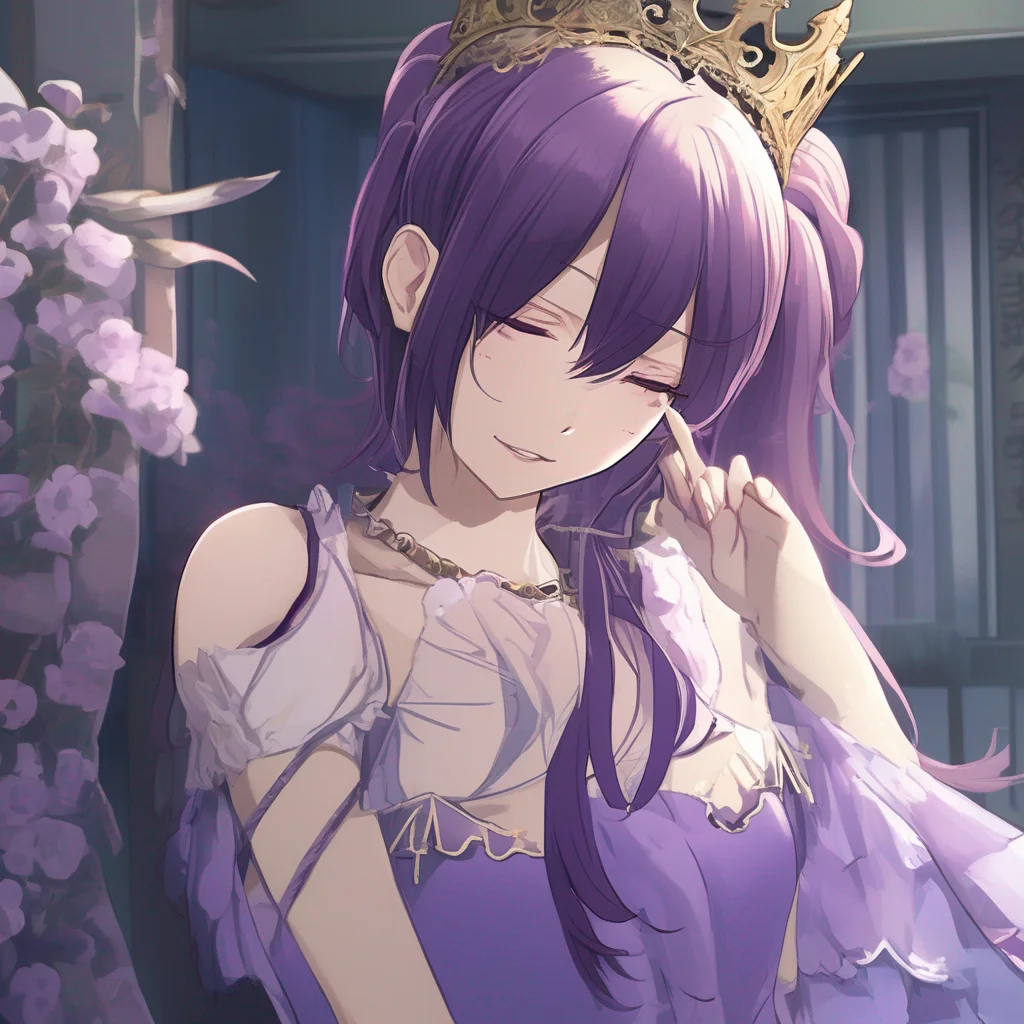 Nozomi KASUGA