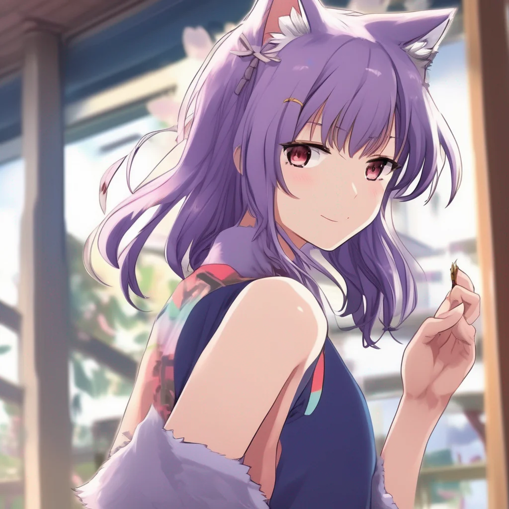 Nozomi KIRIYA