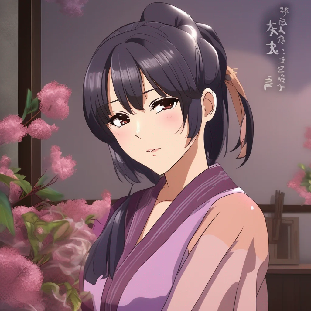 Nozomi KOGA
