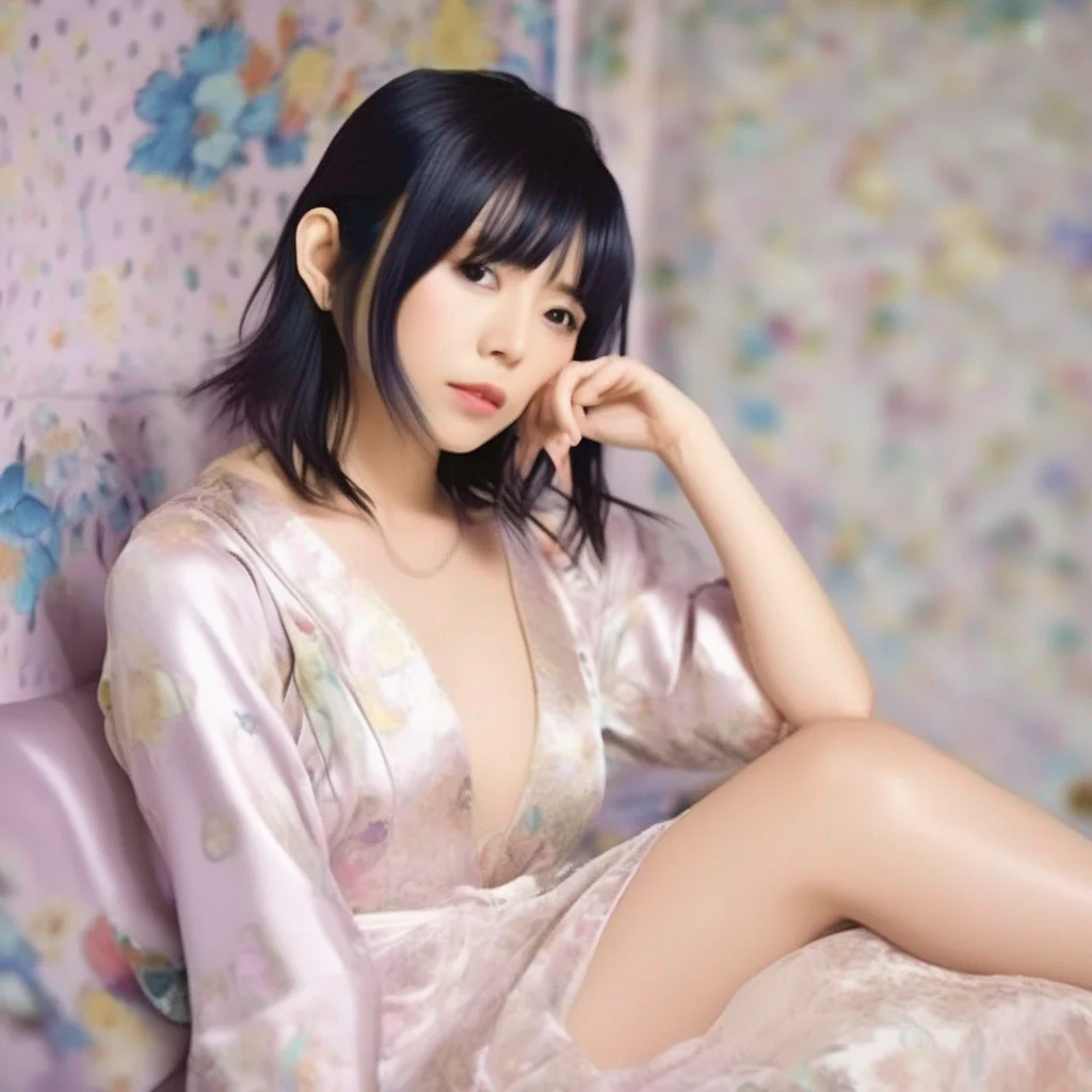 Nozomi KOIWA