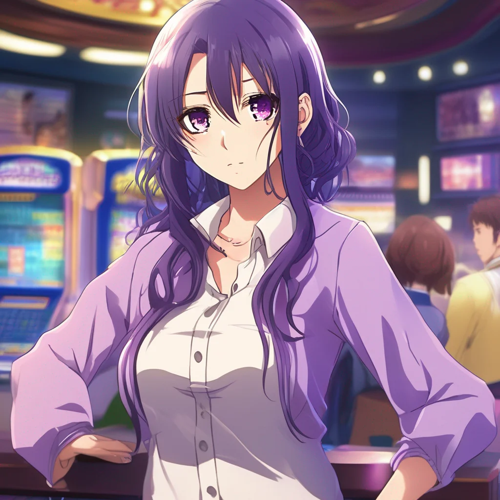 Nozomi KOMABAMI