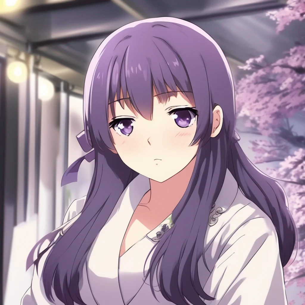Nozomi KOMINE