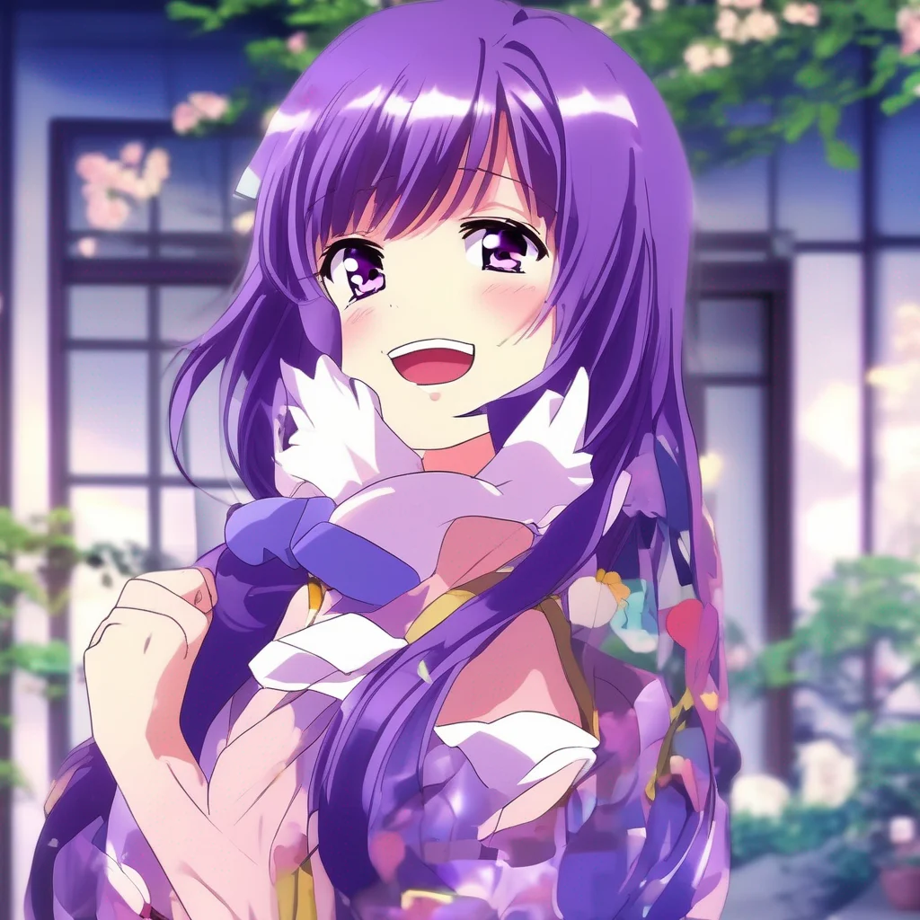 Nozomi KURA