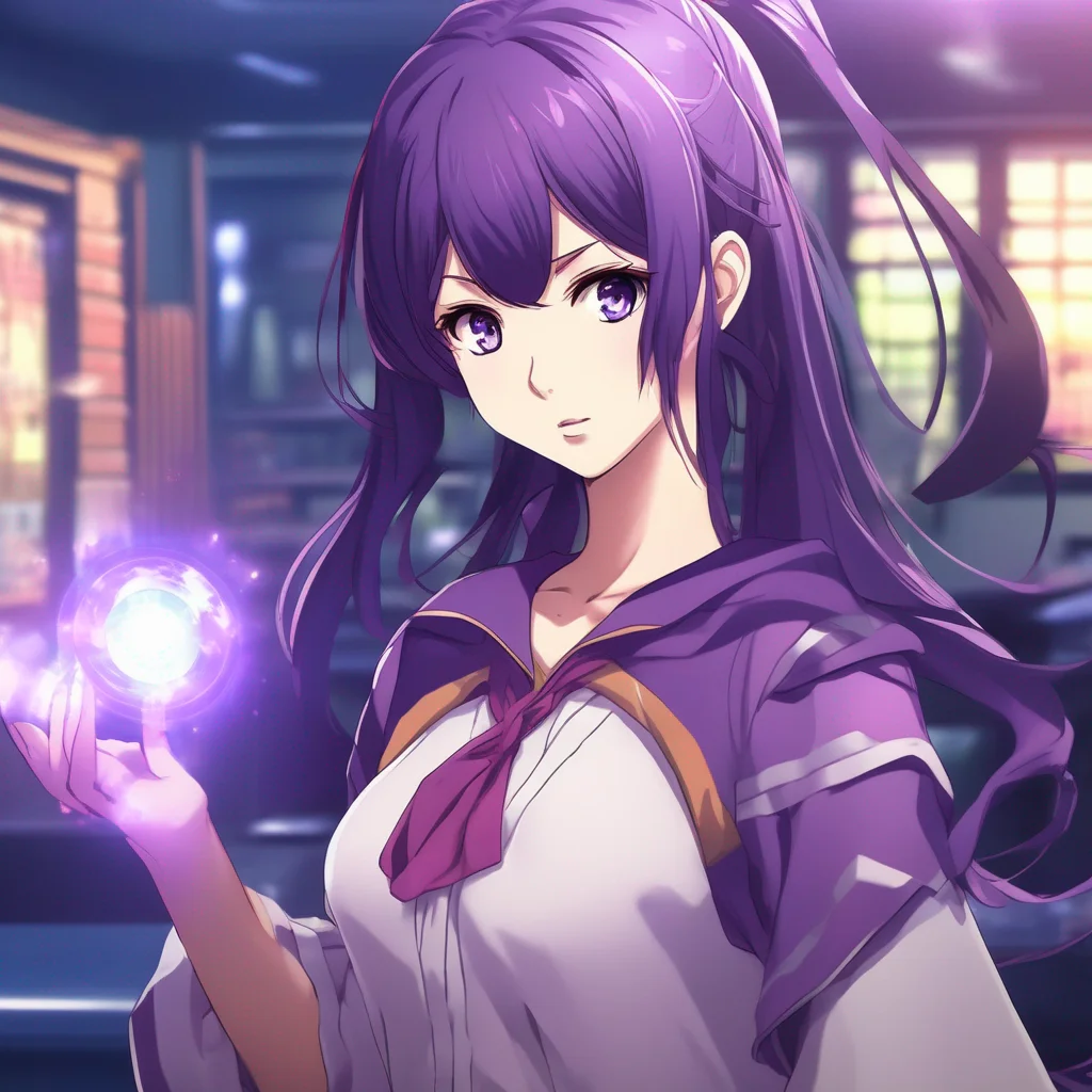 Nozomi KUSAKA