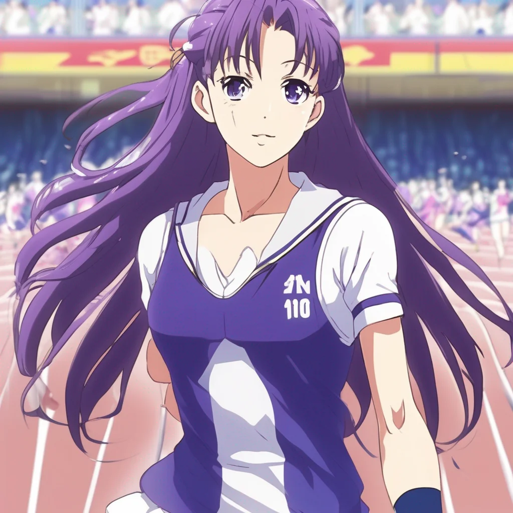 Nozomi MAKINO