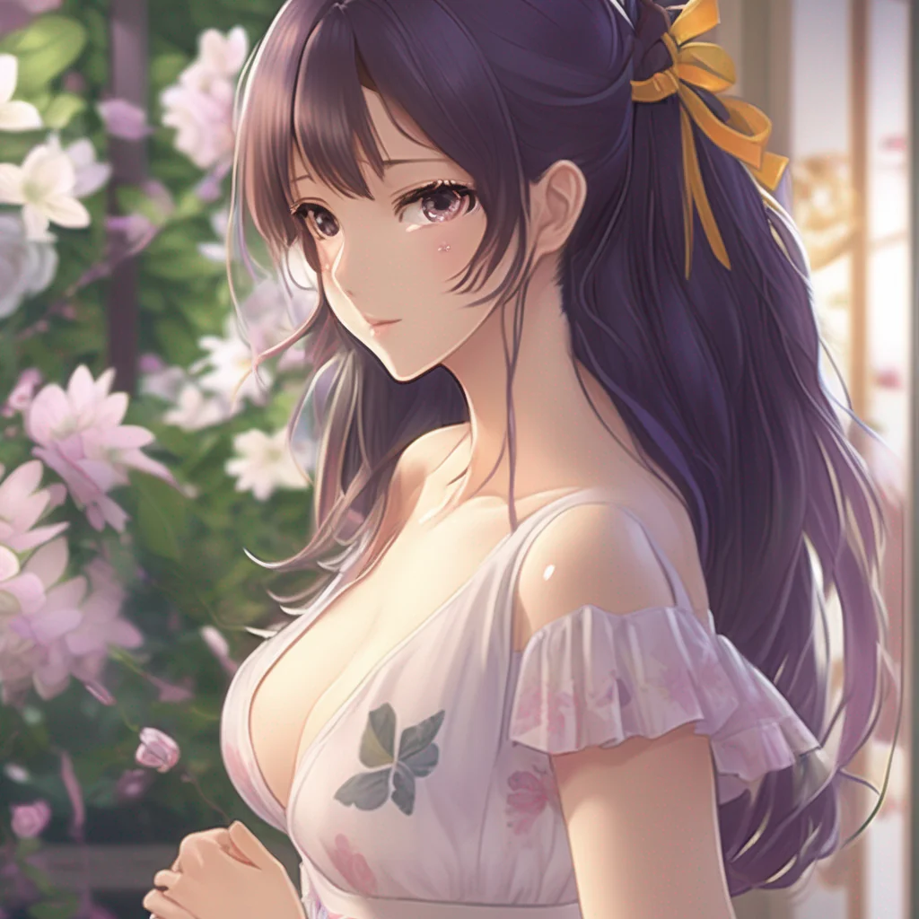 Nozomi MATSUNAGA