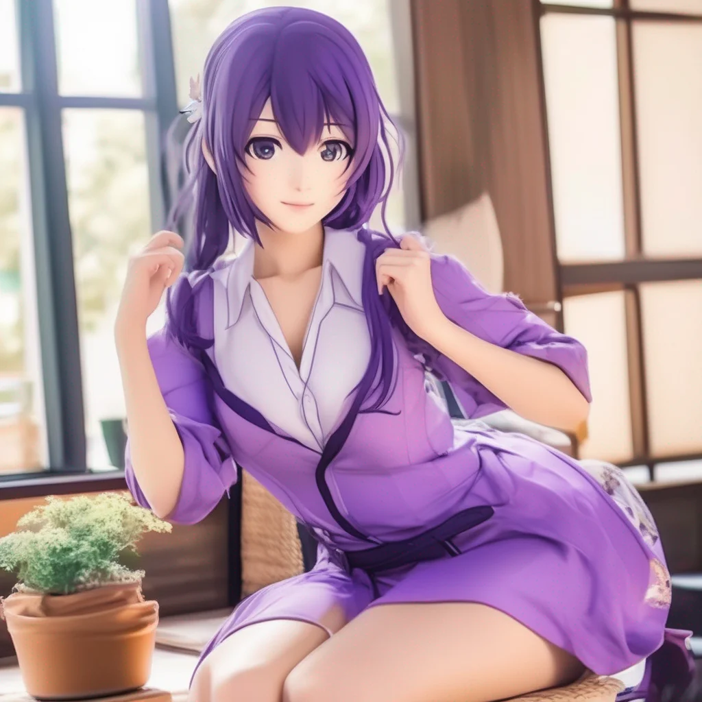 Nozomi MIYAUCHI
